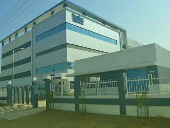 Lab view 15