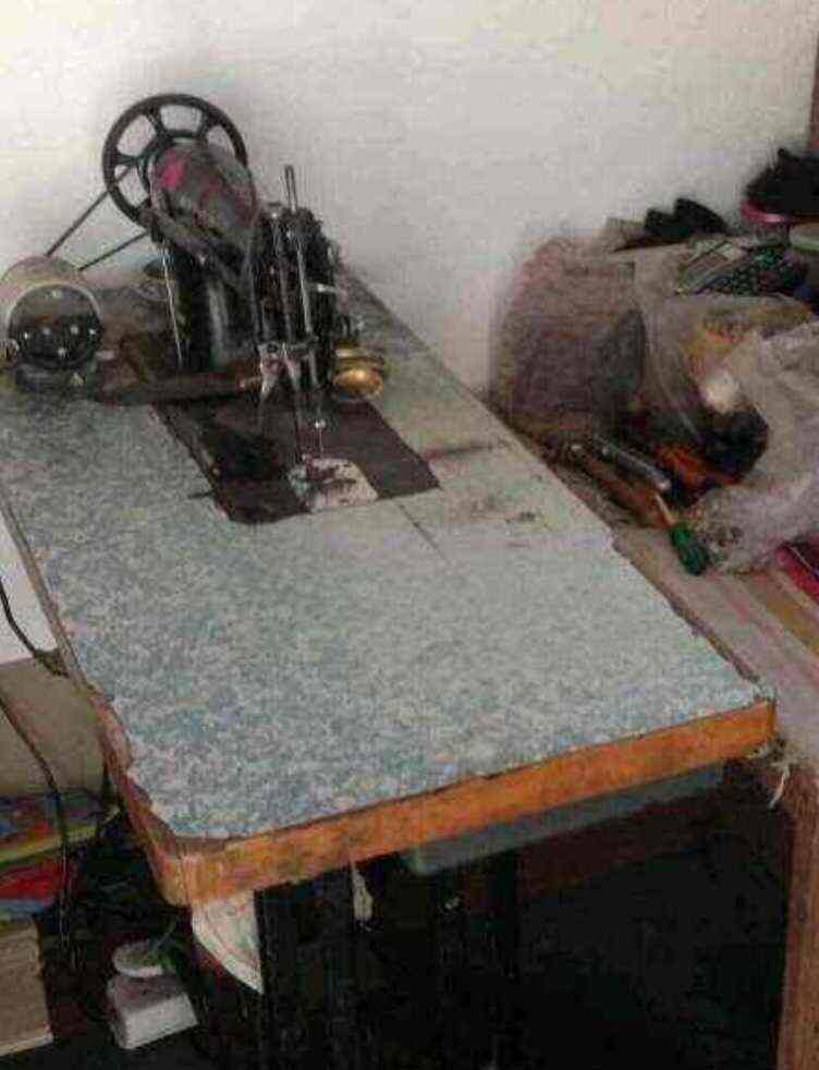 Swastik Bags in Wardhaman Nagar,Nagpur Best SamsoniteBag Dealers in