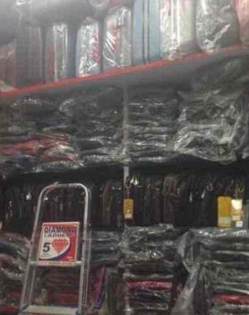 Swastik Bags in Wardhaman Nagar,Nagpur Best SamsoniteBag Dealers in