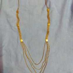 Png gold chain hot sale designs with price