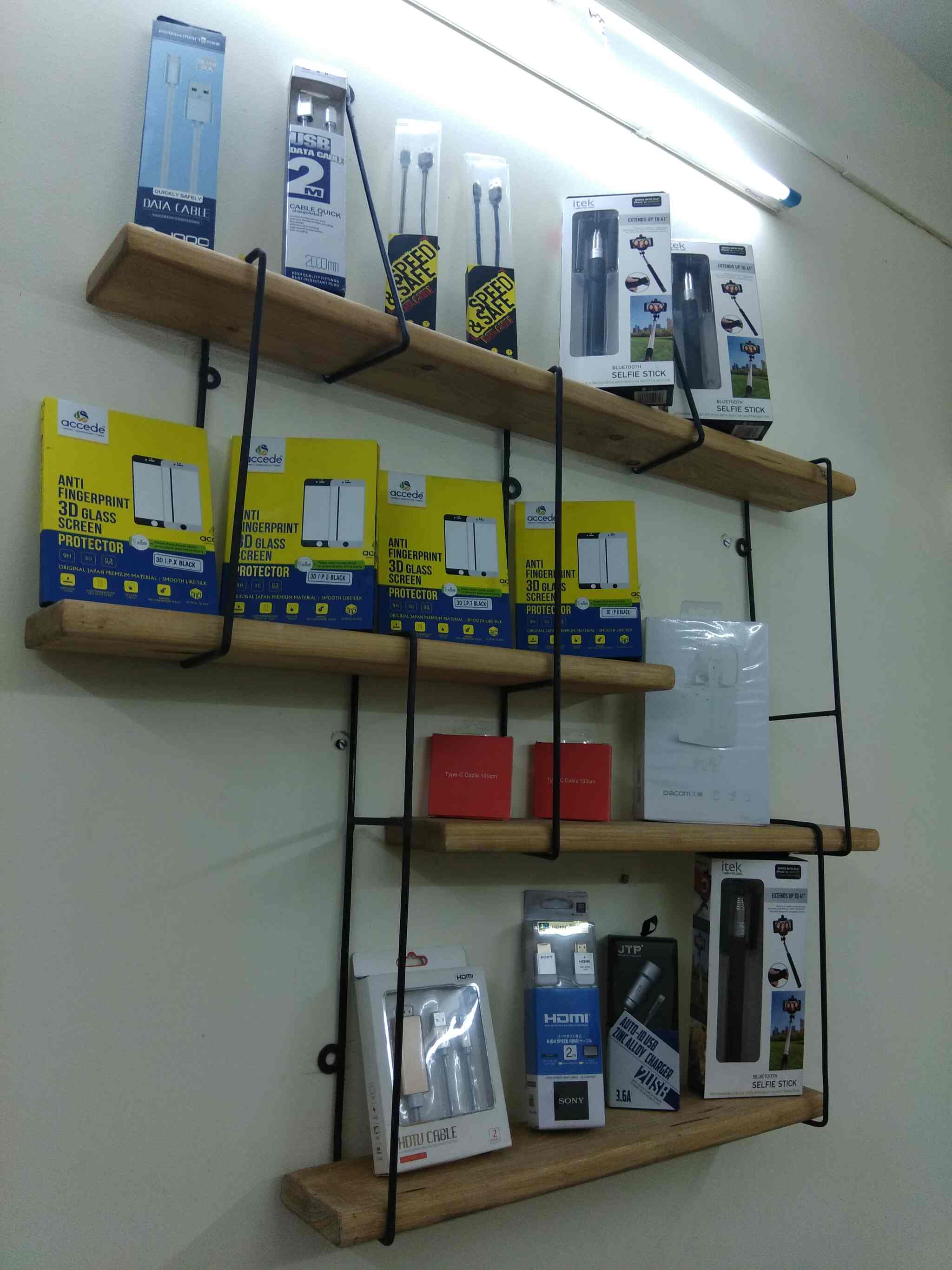 Top Lenovo Tablet Repair Services in Nagpur Best Lenovo Tablet