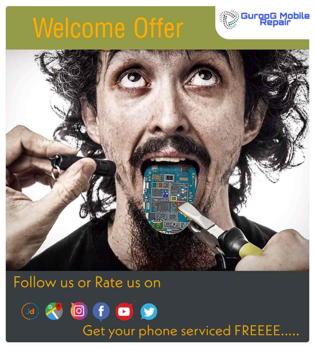 Top Lenovo Tablet Repair Services in Nagpur Best Lenovo Tablet Repairs Justdial