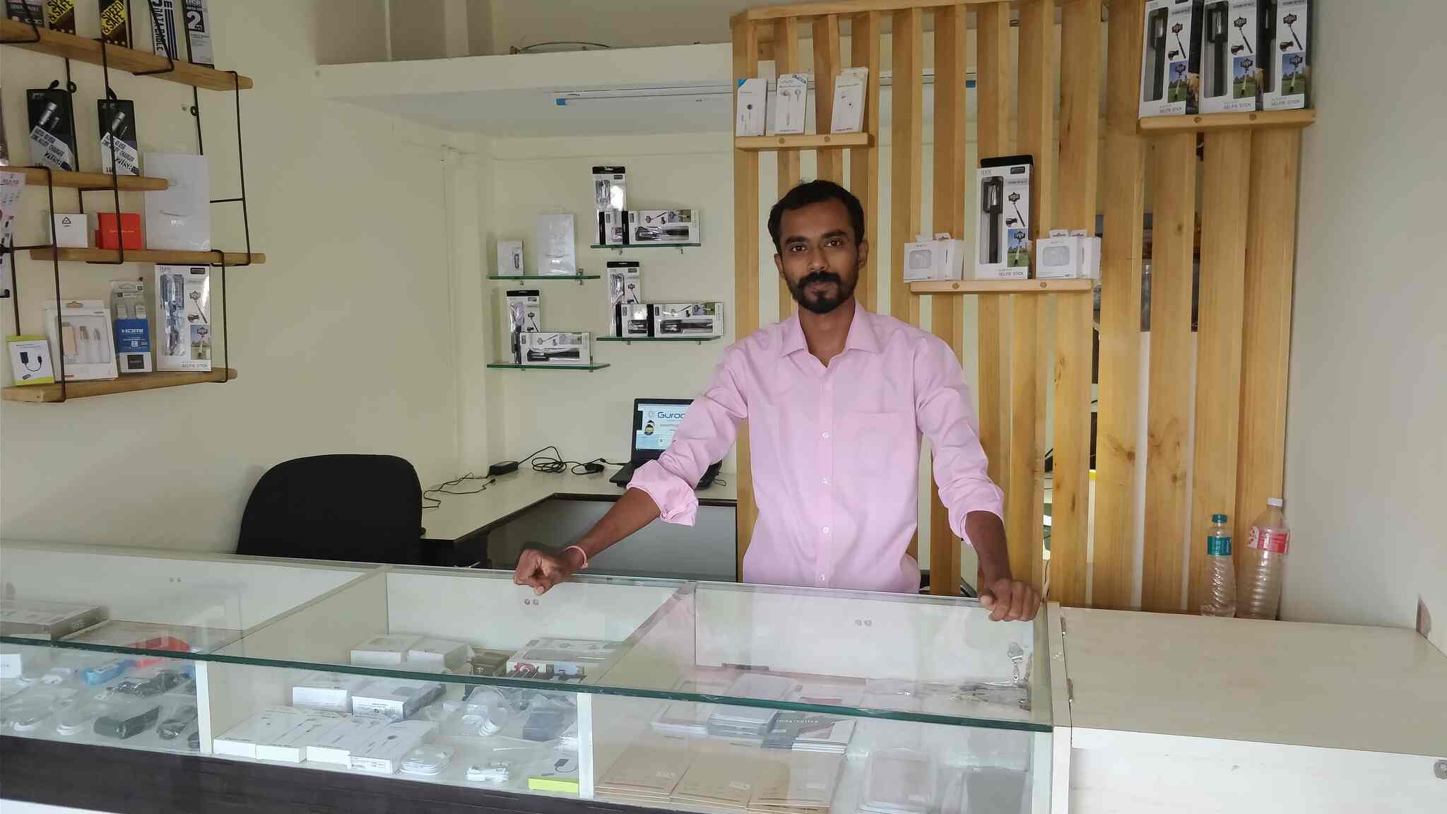 Top Lenovo Tablet Repair Services in Nagpur Best Lenovo Tablet