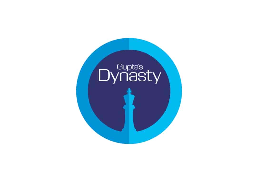 Top Investment Companies in Nagpur - Trusted Financial Advisors