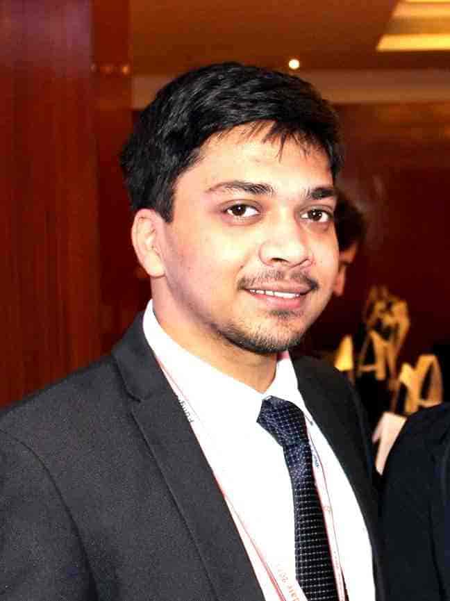 Top Dermatologists in Mominpura, Nagpur Best Skin Specialist near me