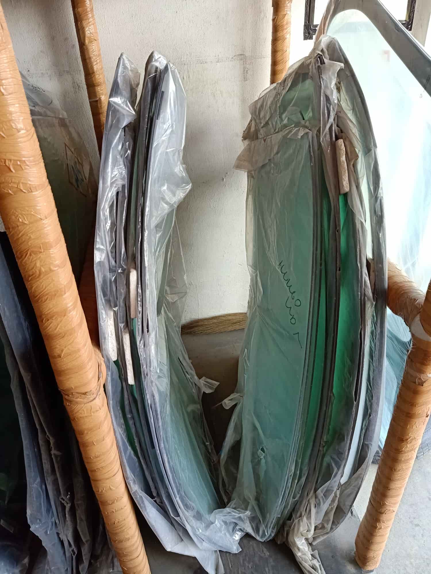 Top Windshield Dealers in Durg Best Windscreen Dealers near me Justdial