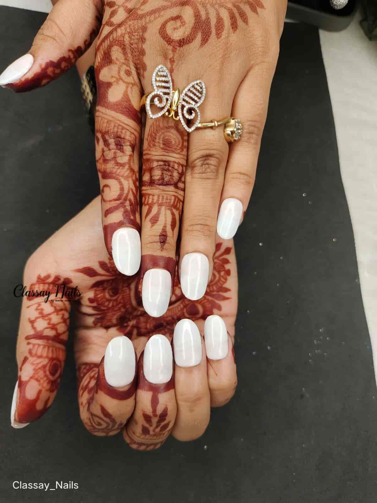 C K Nails  Nail salon 43213  Columbus OH