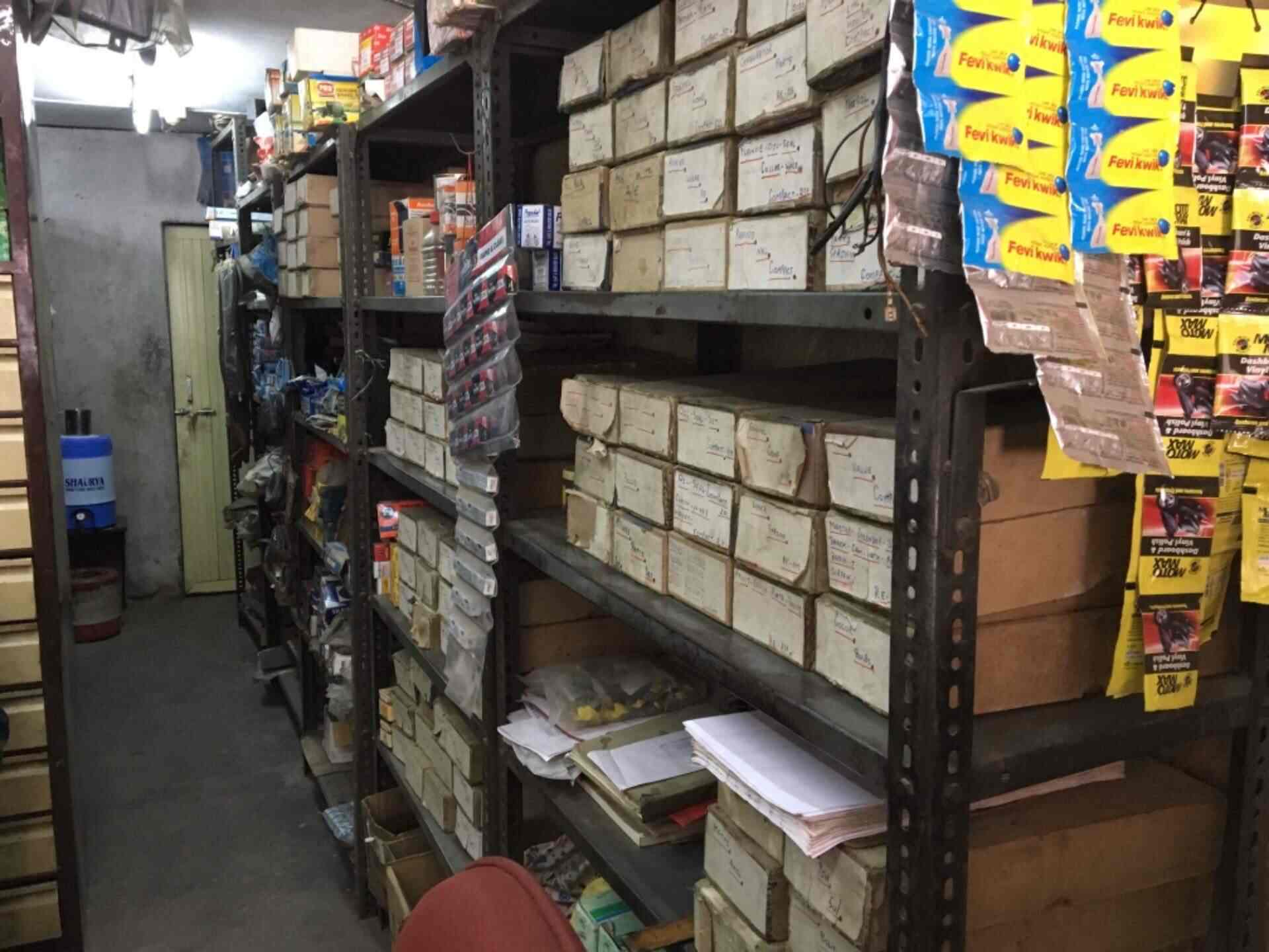 LML Scooter Repair & Services in RaipurChhattisgarh Two Wheeler Justdial