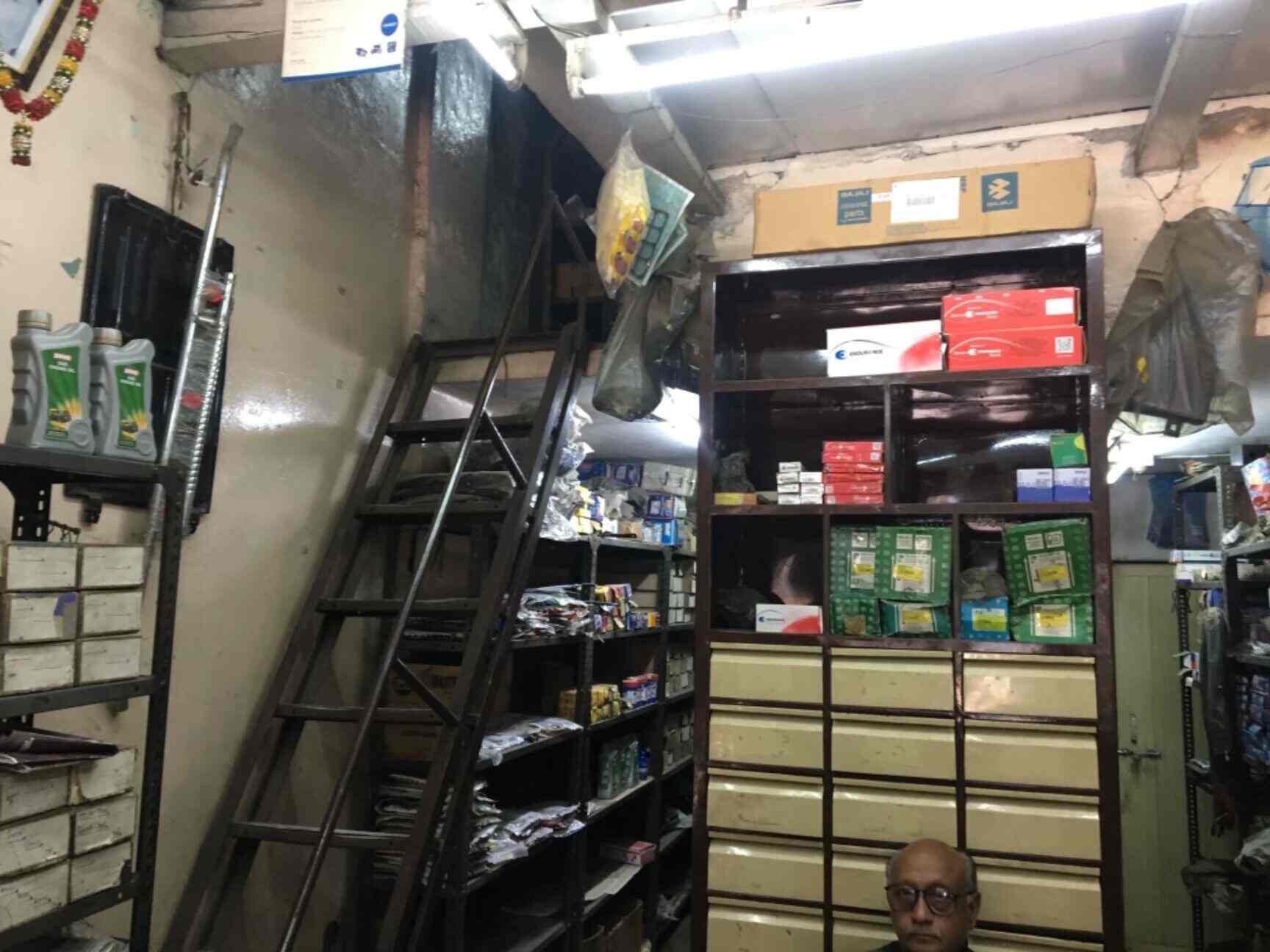 LML Scooter Repair & Services in RaipurChhattisgarh Two Wheeler Justdial