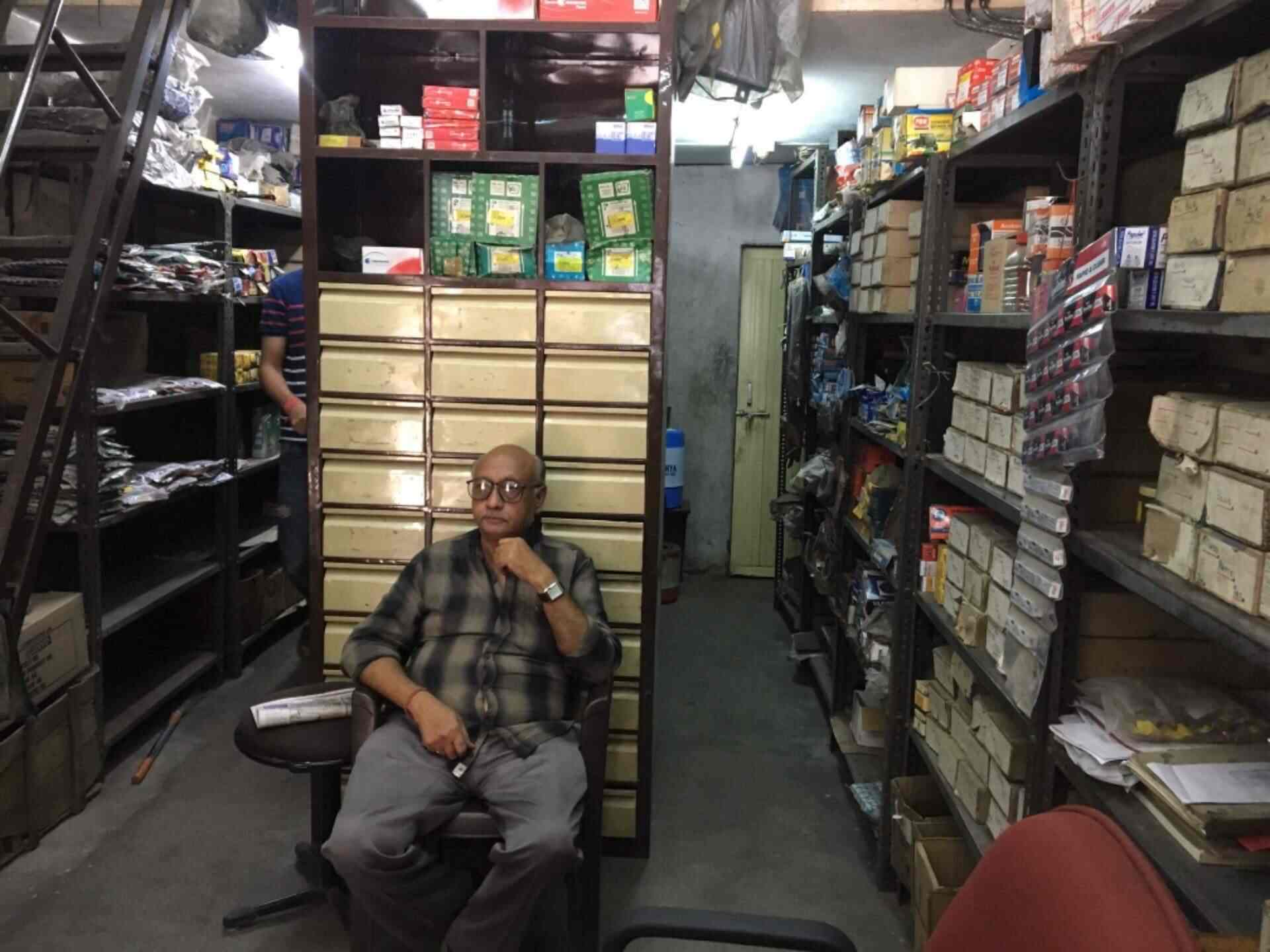 LML Scooter Repair & Services in RaipurChhattisgarh Two Wheeler Justdial