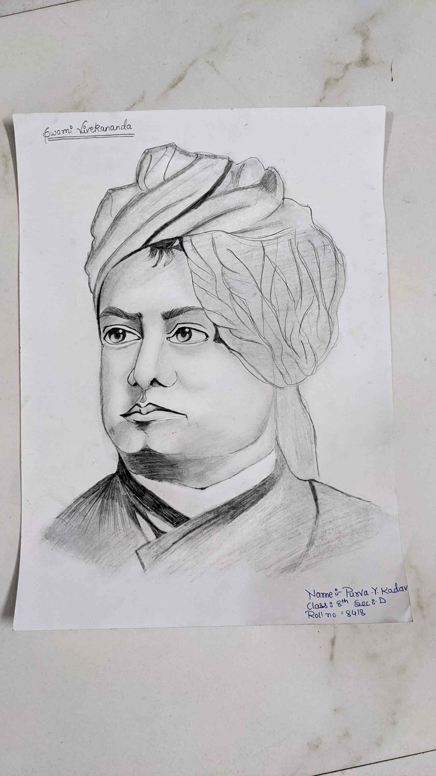 Top Music Classes For Tabla in Jaitala Best Tabla Classes Nagpur near