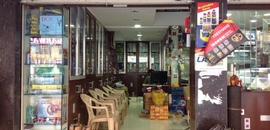 Top 30 Bosch Power Tool Repair Services In Nagpur City Best
