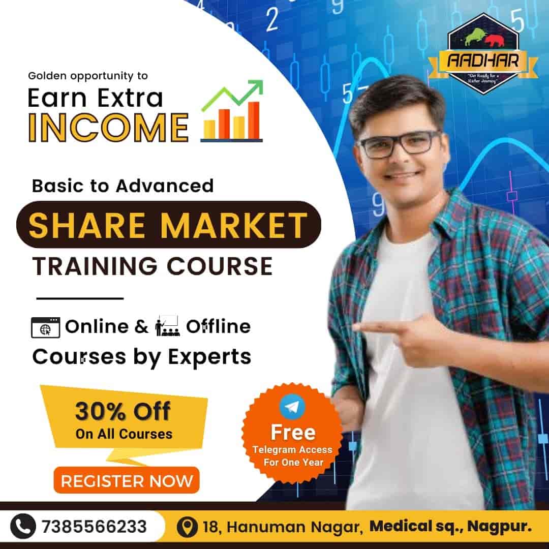 Avoid The Top 10 pocket option promo code today Mistakes