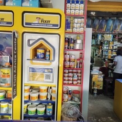 Shree Hardware Paints Wallpaper Gallery in Pipla - Best Hardware Shops in Nagpur - Justdial Shree Hardware Paints Wallpaper Gallery in Pipla - Best Hardware Shops in Nagpur - Justdial