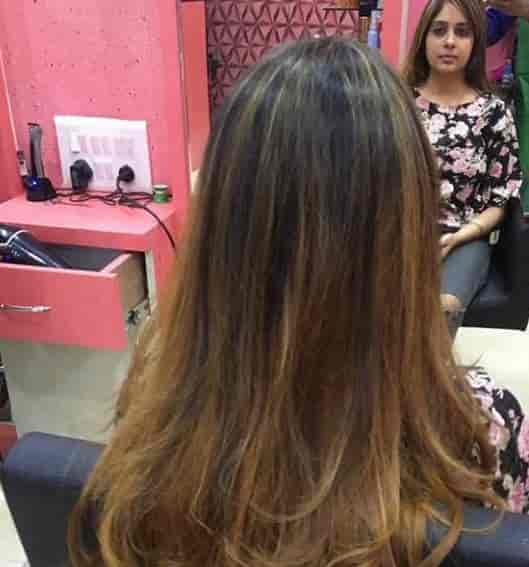 Top Beauty Parlours For Hair Coloring in Jaitala Road - Best Hair Coloring Services Nagpur - Justdial Top Beauty Parlours For Hair Coloring in Jaitala Road - Best Hair Coloring Services Nagpur - Justdial