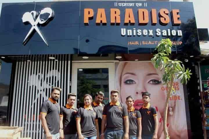 Top Beauty Parlours For Hair Extension in Nagpur City - Best Hair Extension Services Nagpur - Justdial Top Beauty Parlours For Hair Extension in Nagpur City - Best Hair Extension Services Nagpur - Justdial