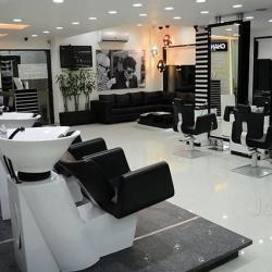 Change Salon Professional in Tatya Tope Nagar,Nagpur - Best Beauty Parlours For Bridal in Nagpur - Justdial Change Salon Professional in Tatya Tope Nagar,Nagpur - Best Beauty Parlours For Bridal in Nagpur - Justdial