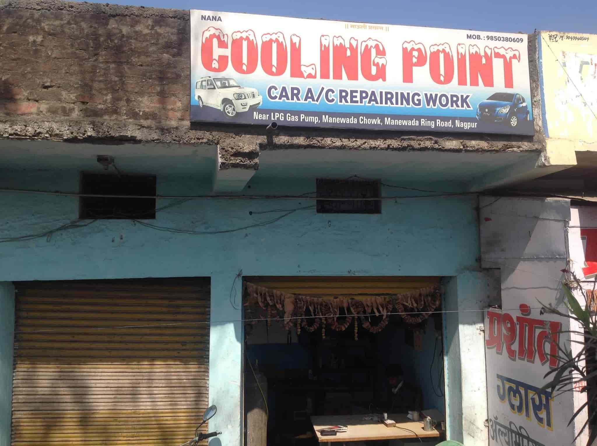 Details more than 63 manewada ring road vova.edu.vn