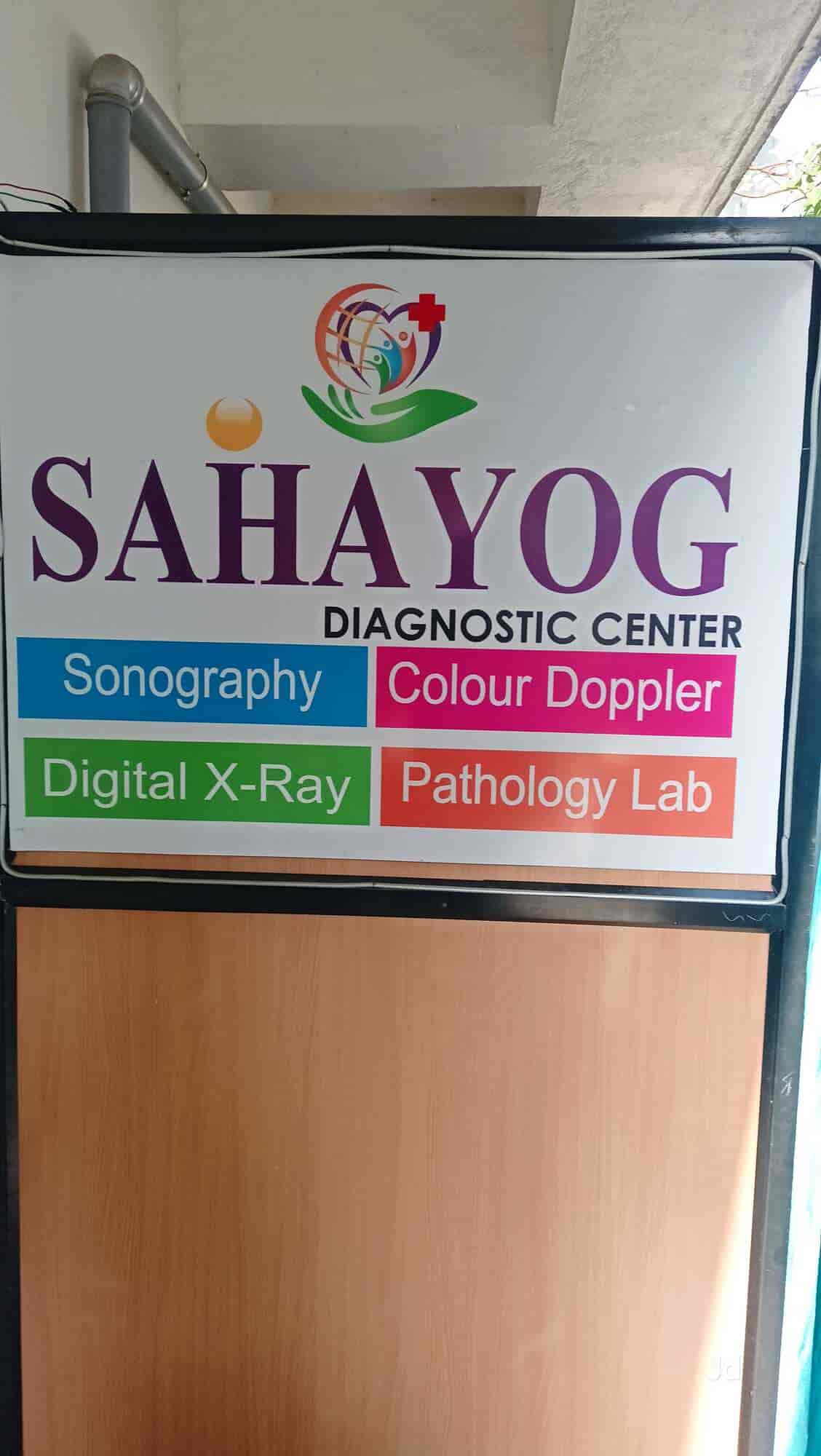 Lab view 5