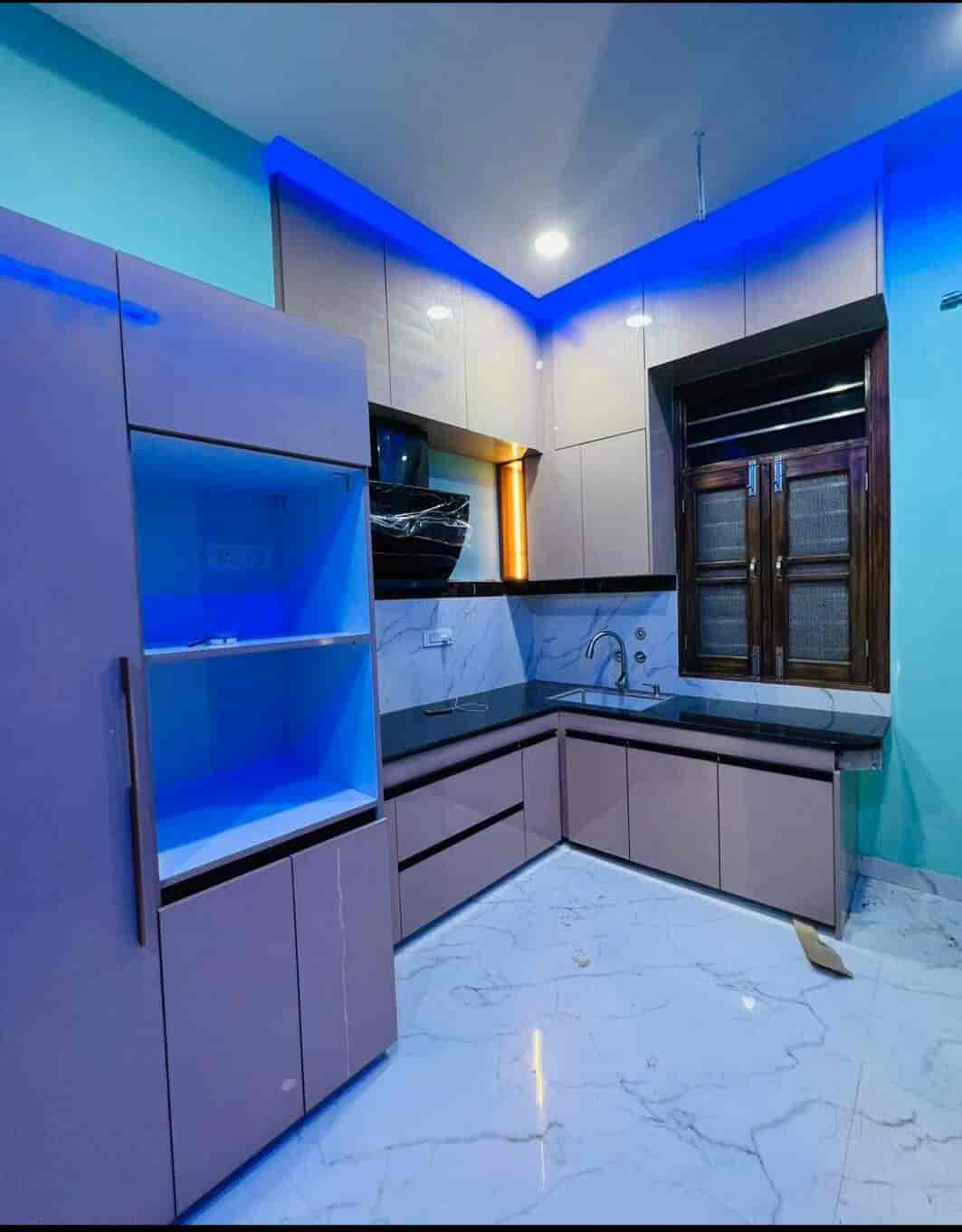 Param Enterprises in MIDC Nagpur,Nagpur Best Bedroom Furniture