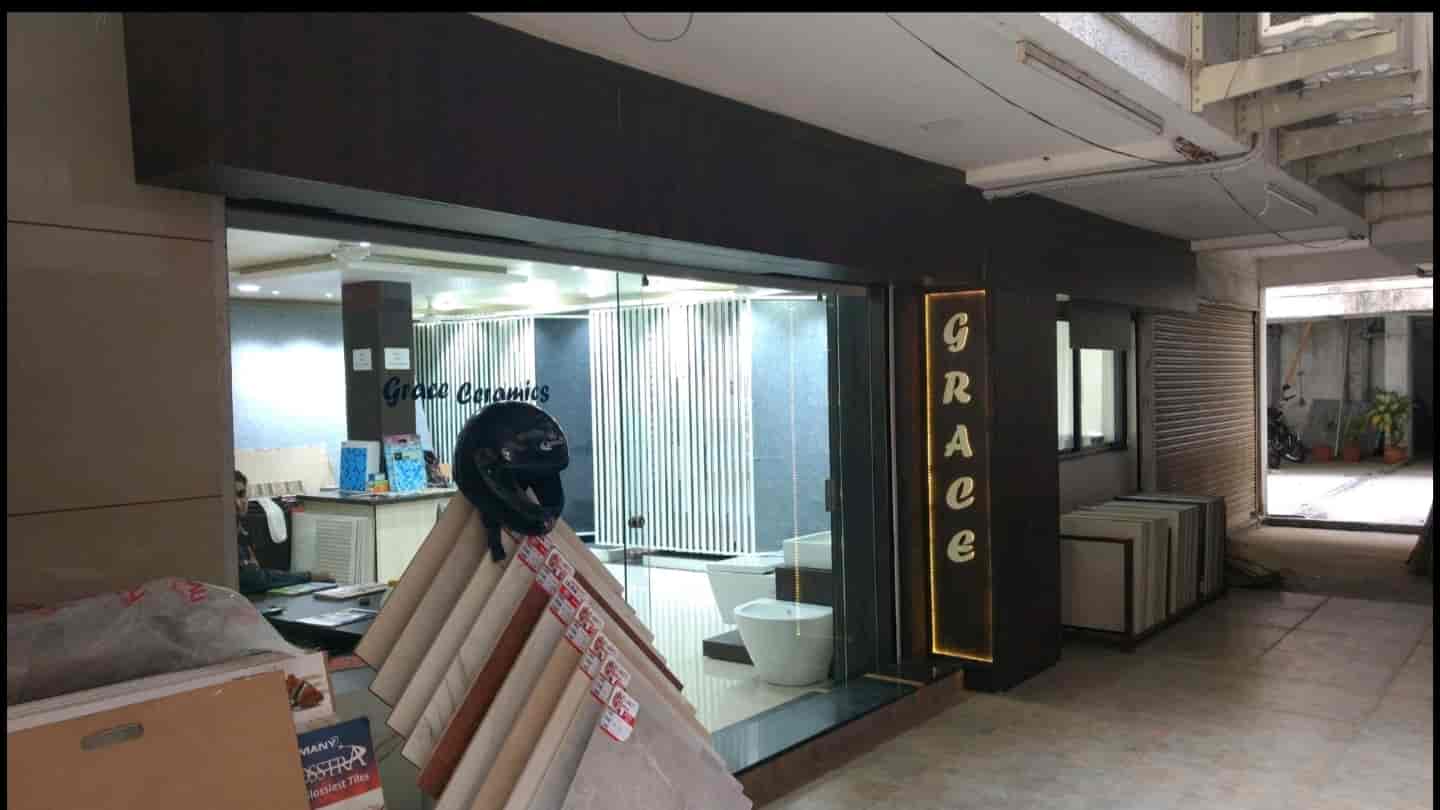 Kerovit Delhi, 58 OFF www.elevate.in