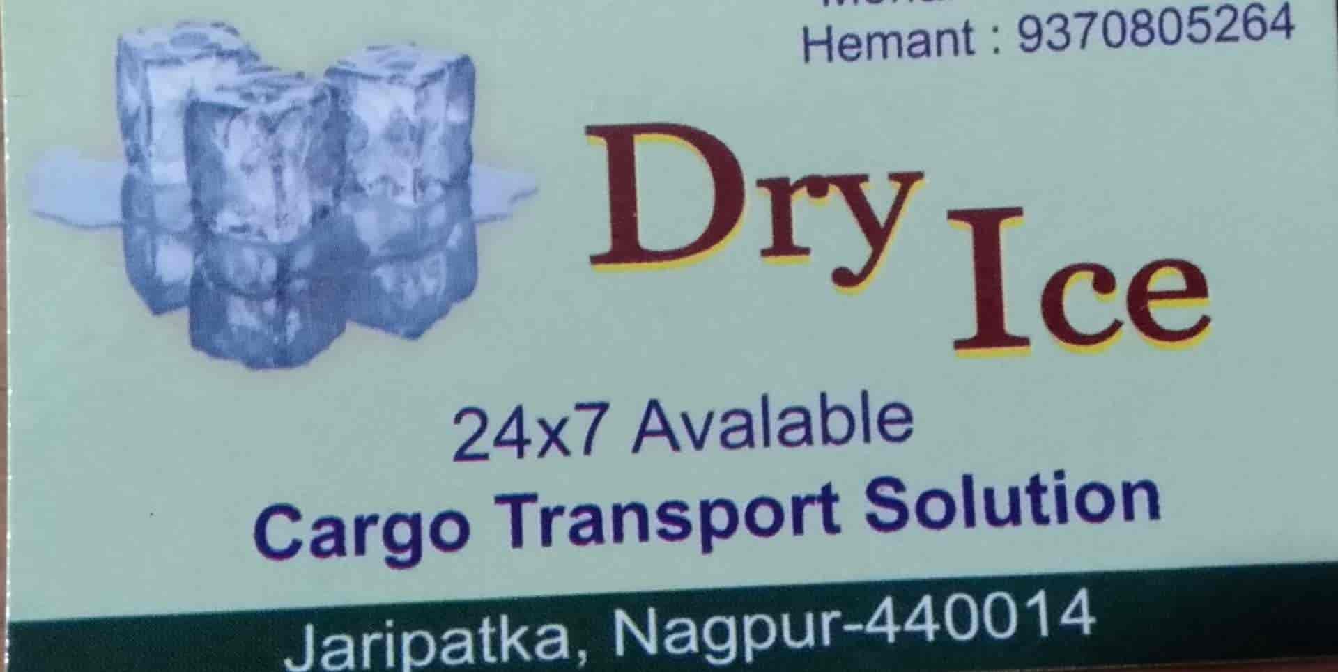 Dry Ice Solid CO2 Latest Price, Solid Carbon Dioxide Dealers in