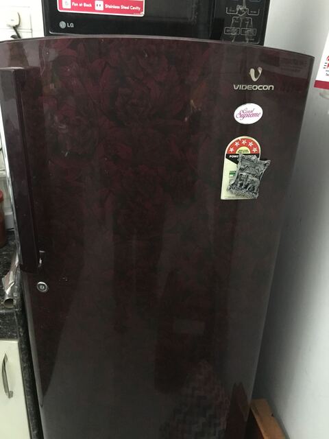 Kelvinator Refrigerator Repair Services In Nagpur Justdial