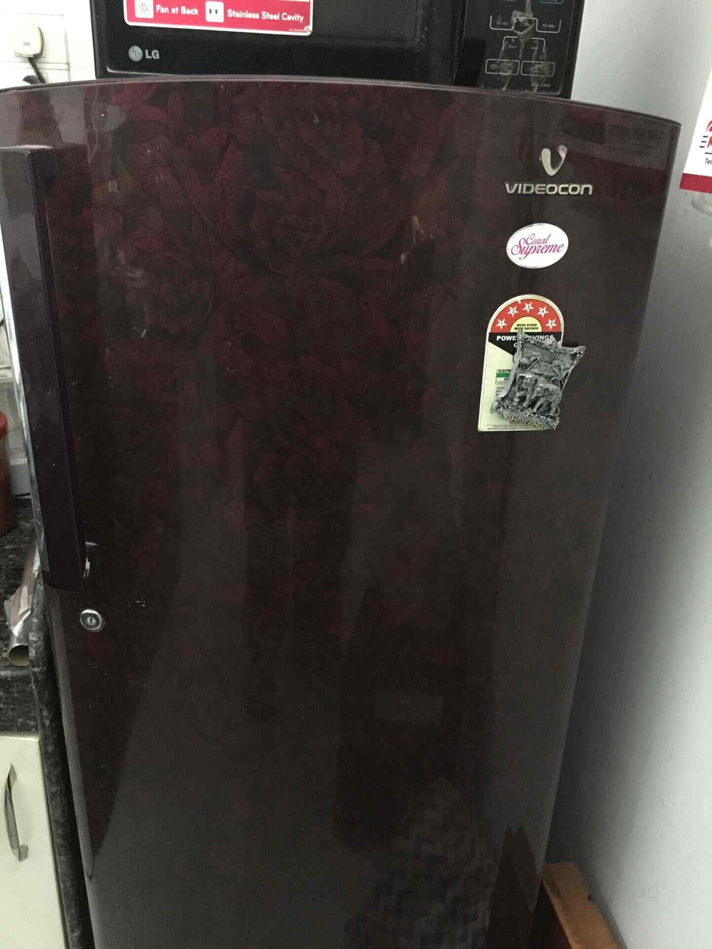 Kelvinator Refrigerator Repair Services In Nagpur Justdial