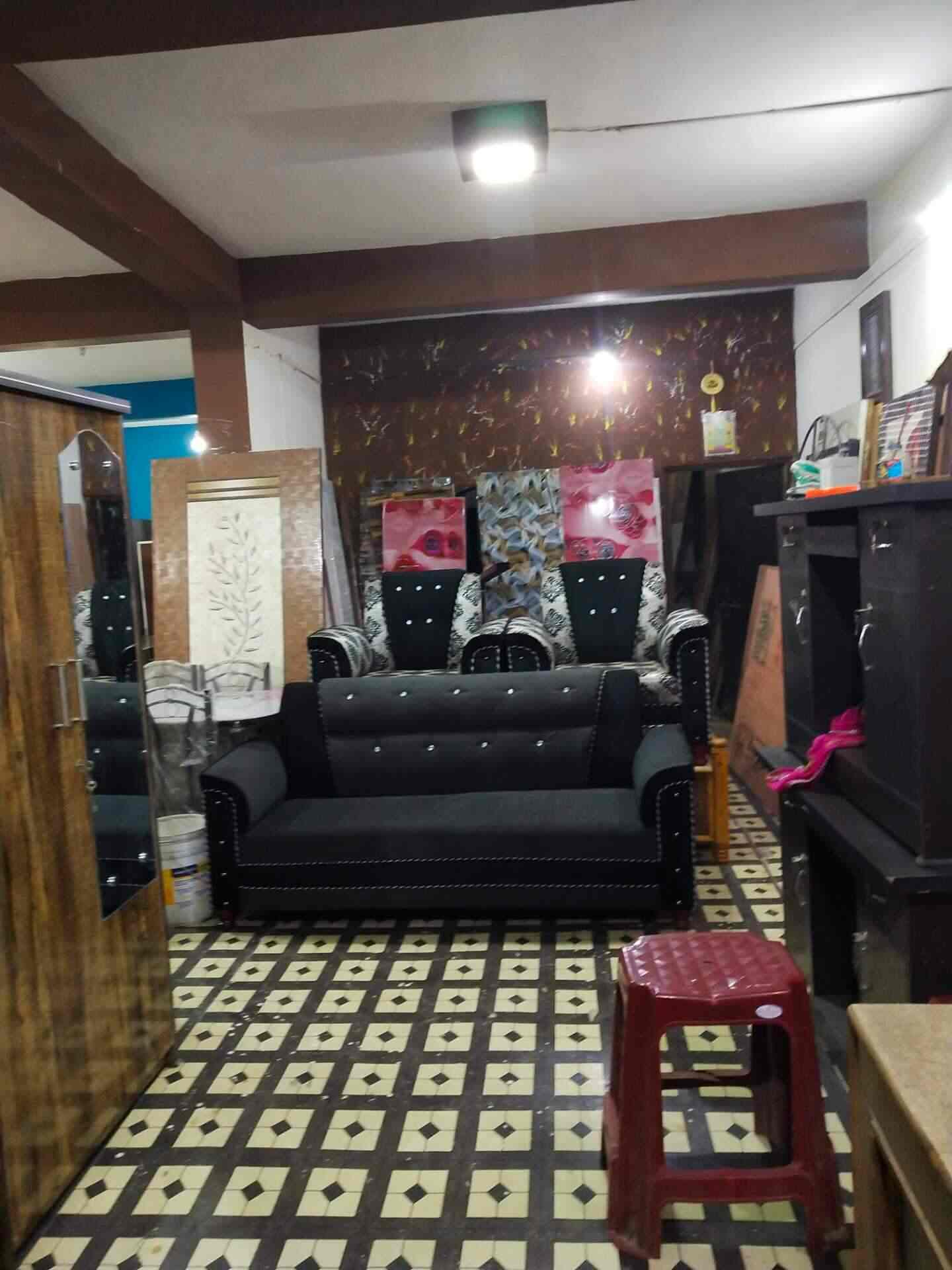 Aasi Doors And Furniture Furniture Dealers In Nagpur Justdial