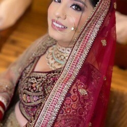 Top Makeup Artists near Corbett Adventure Resort Ramnagar, Corbett ...