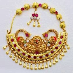 20+ Gold Nose Pin Wholesalers in Shahjahanpur - Best Gold Nose Pin ...