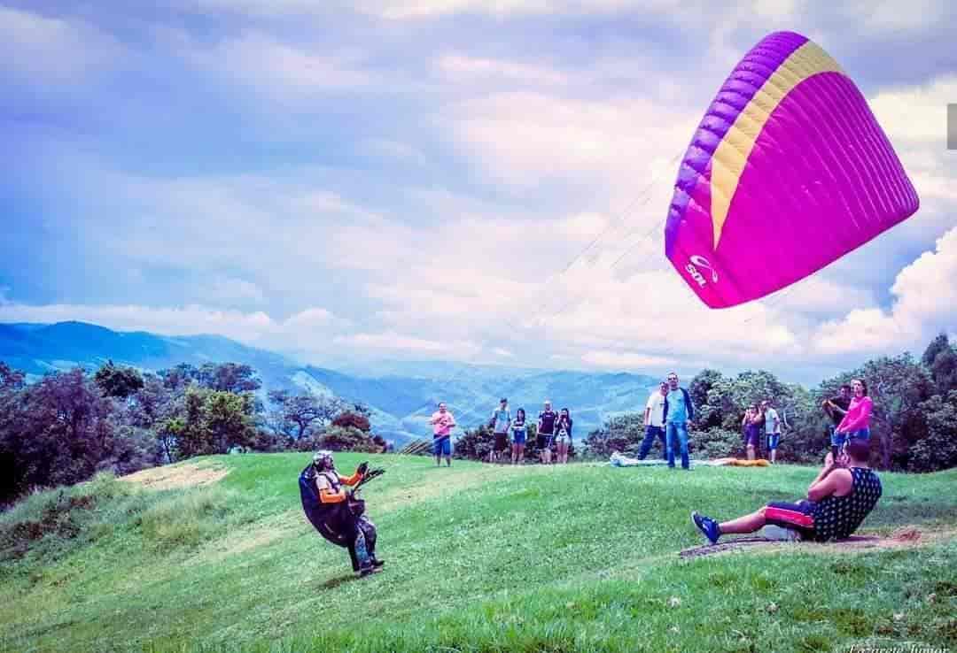 Top Paragliding Classes in Kotabagh Best Para Gliding Classes Nainital near me Justdial