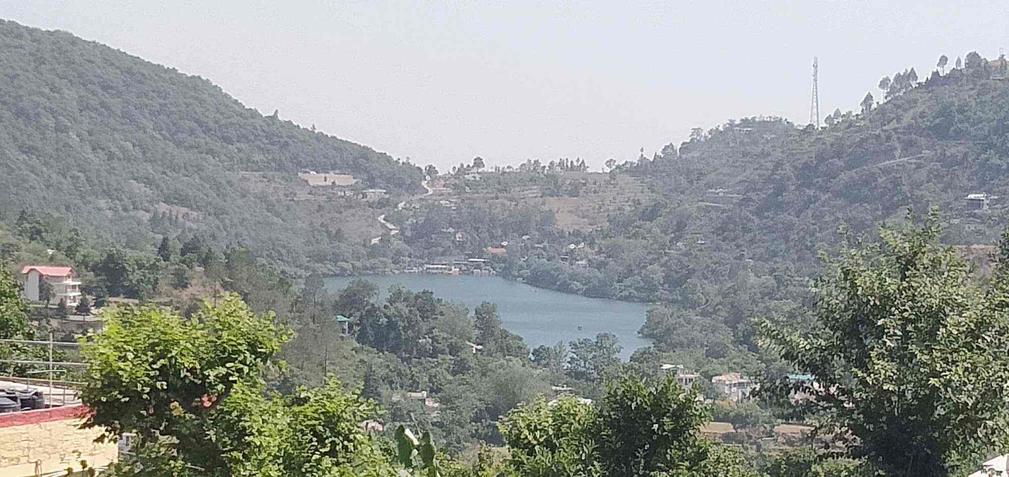 Mokaka Properties in Bhimtal,Nainital Best Estate Agents For