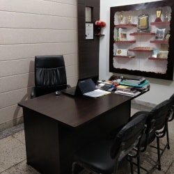 https://content.jdmagicbox.com/comp/nainital/m3/9999p5942.5942.180721173848.f2m3/catalogue/anuj-birla-and-associates-chartered-accounts-tallital-nainital-ca-hrrt8we161-250.jpg
