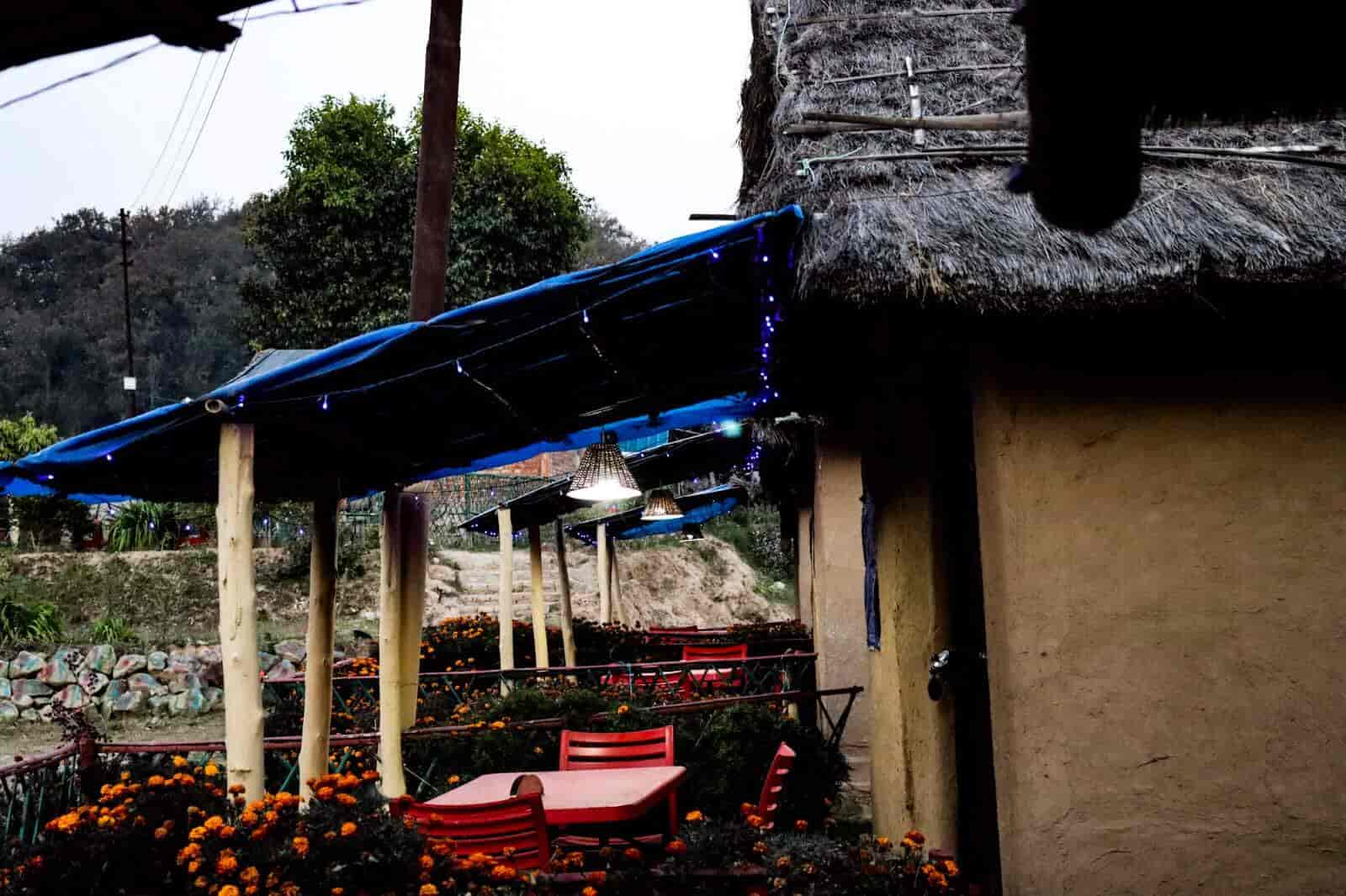 Book Whistling Woods Nainital in Nalni,Nainital Best Hotels in