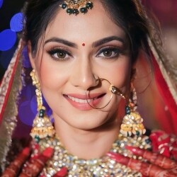 Makeup Artists in Ramnagar, Corbett - Page 2