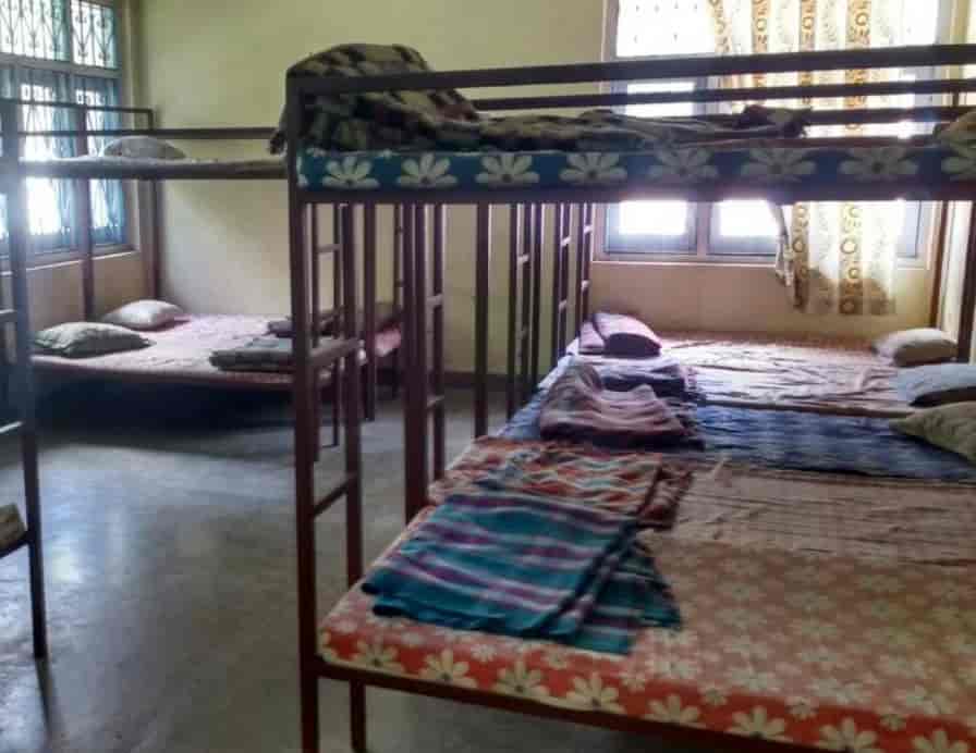 Top Hostel For Students in Nainital Best Youth Hostels near me Justdial