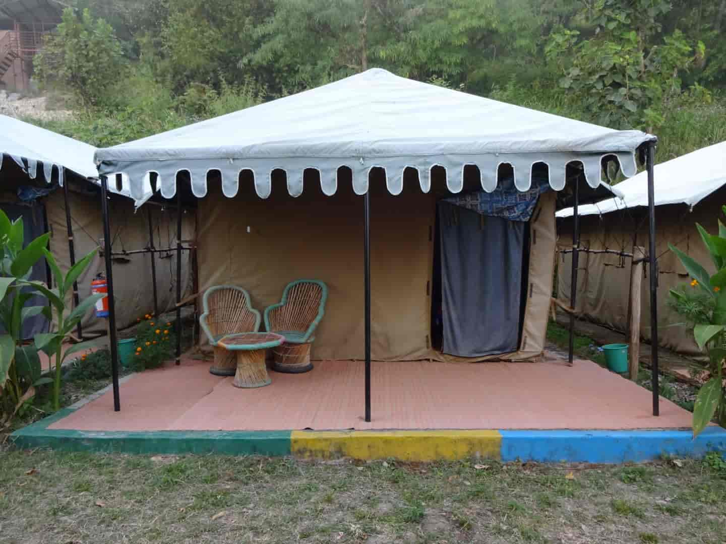 urlaub zelt Pop-Up-Luxuszelt 5000 mm Wassersule