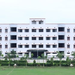 20+ Law Colleges near me in Pawapuri - 𝗙𝗲𝗲𝘀 𝗦𝘁𝗿𝘂𝗰𝘁𝘂𝗿𝗲 ...