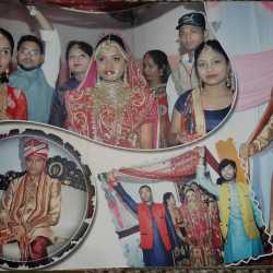Apna Video in Biharsharif,Bihar Sharif - Best Video Editing ...