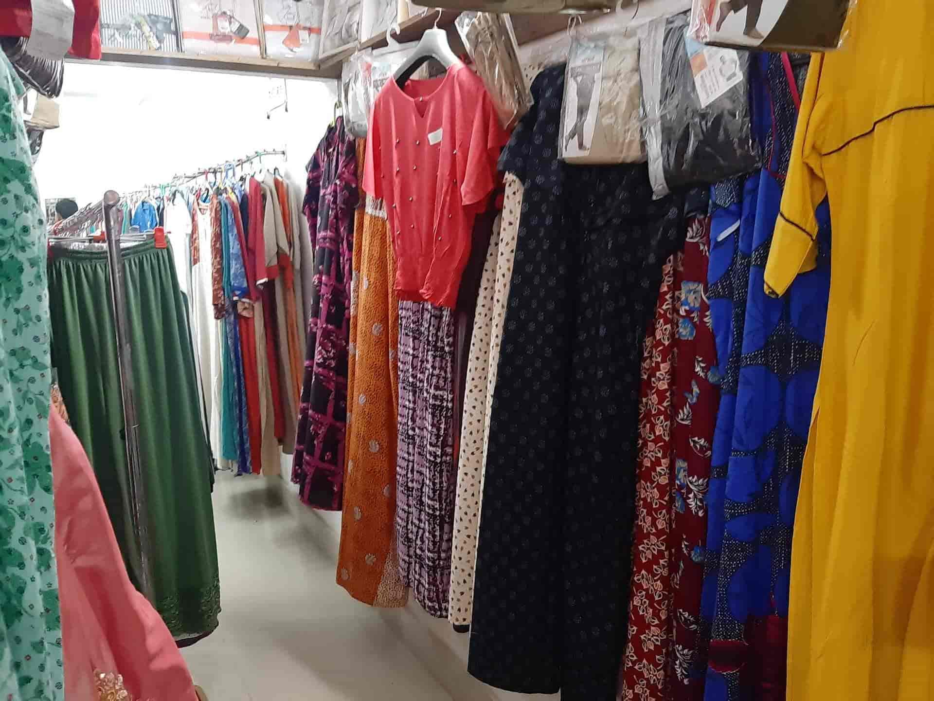 Garment Meaning, Its Definition and Synonyms What is Garment?