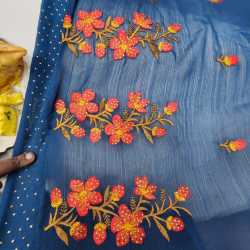 Top Saree Wholesalers in Nalanda - Best Cotton Saree Wholesalers ...