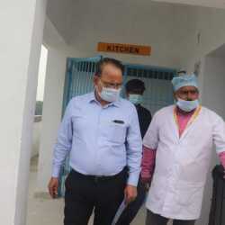 20+ Medical Colleges in Nalanda - 𝗙𝗲𝗲𝘀 𝗦𝘁𝗿𝘂𝗰𝘁𝘂𝗿𝗲 ...
