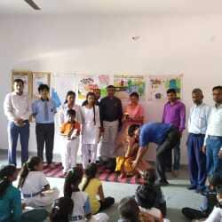 20+ Girls Schools in Nalanda - 𝗙𝗲𝗲𝘀 𝗦𝘁𝗿𝘂𝗰𝘁𝘂𝗿𝗲 ...