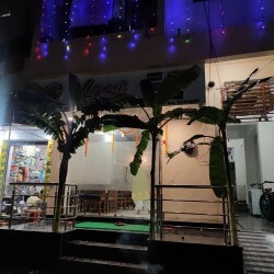 Best Restaurants in Islampur, Nalanda - Top Places to Eat Veg ...