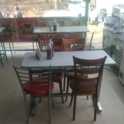 Top Coffee Shops in Ordnance Factory Rajgir - Best Cafes near me ...