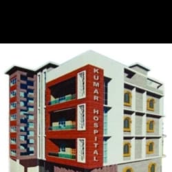 Top Private Hospitals in Chandi, Nalanda - Best Private Hospitals ...