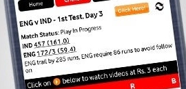 Top Mobile Phone Service Providers In Nagarnausa Best Mobile Service Providers Nalanda Justdial