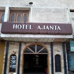 Top Hotels Below Rs 500 in Nalanda - Best Budget Hotels - Justdial