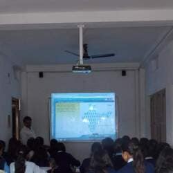 Gyanodaya School in Chandi,Nalanda - Best Schools near me in ...